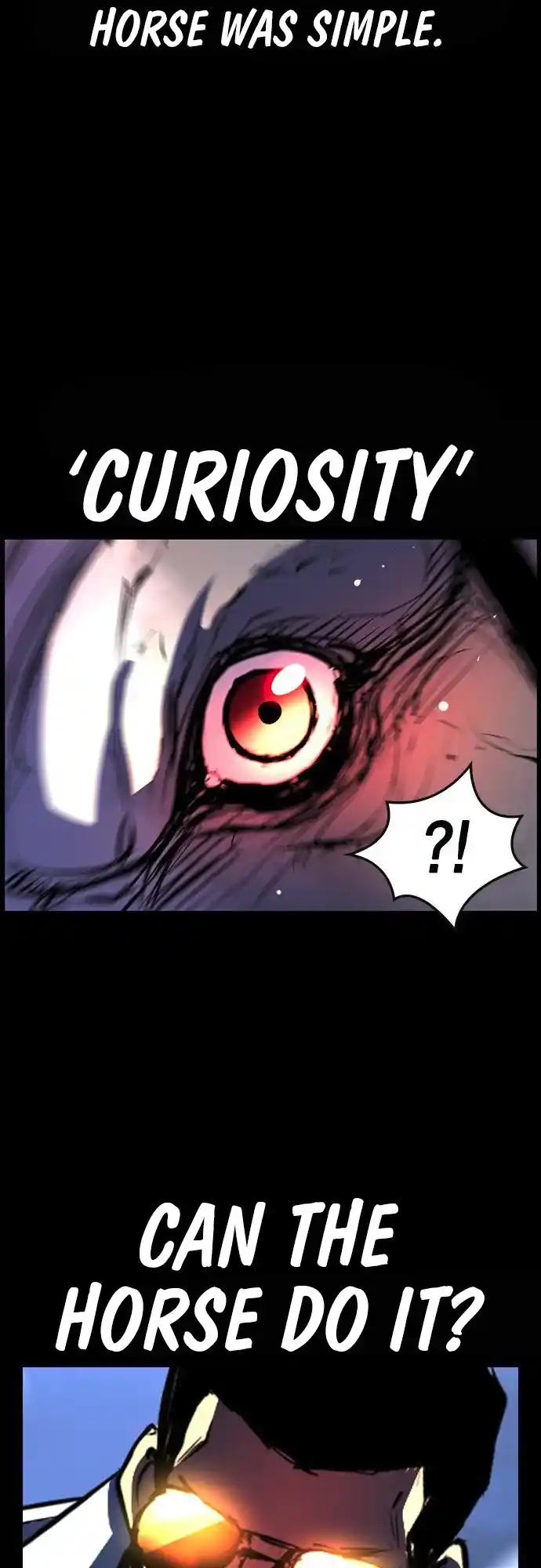 Hallym Gymnasium Chapter 110