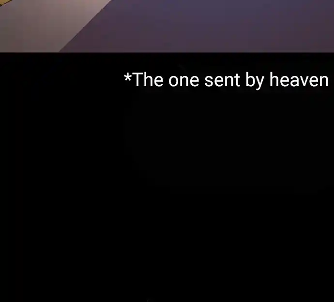 Hallym Gymnasium Chapter 110