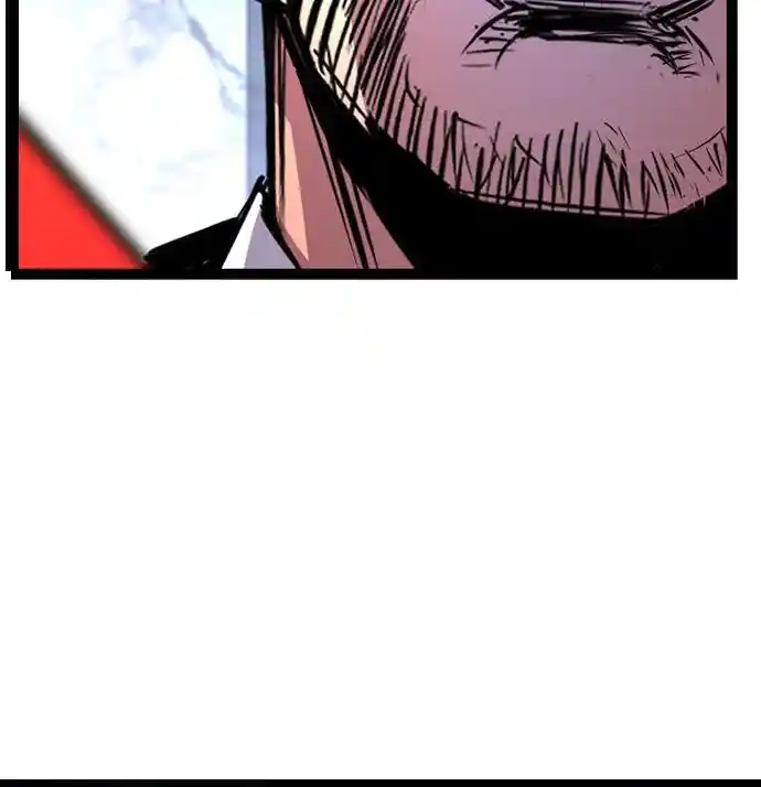 Hallym Gymnasium Chapter 110