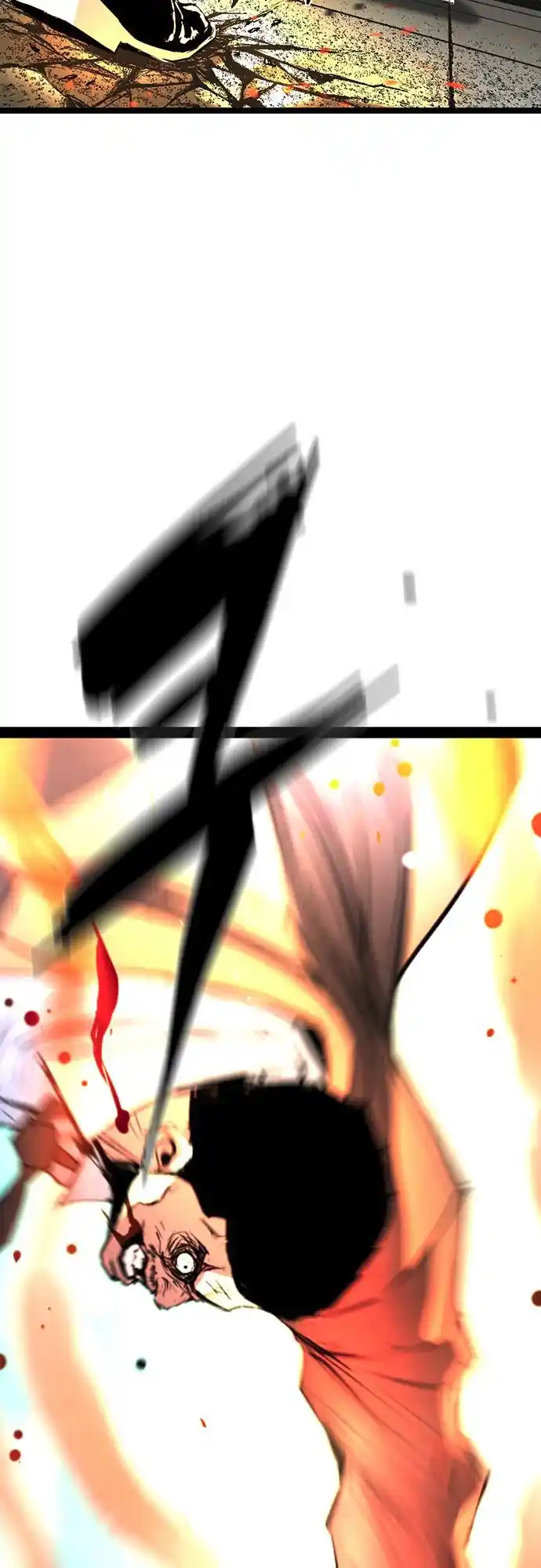 Hallym Gymnasium Chapter 111