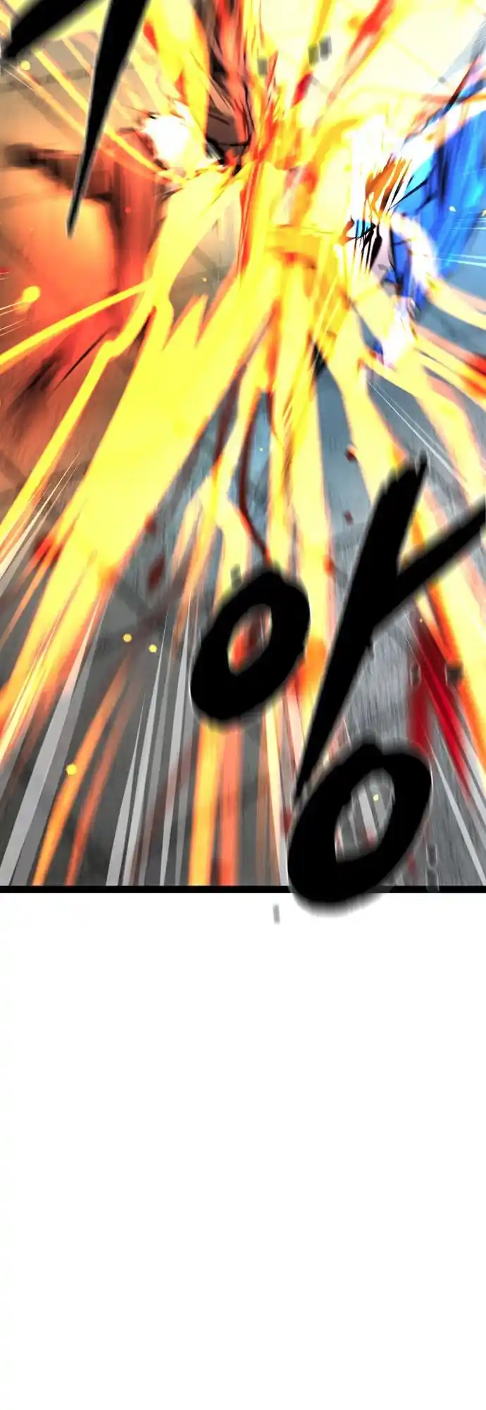 Hallym Gymnasium Chapter 111