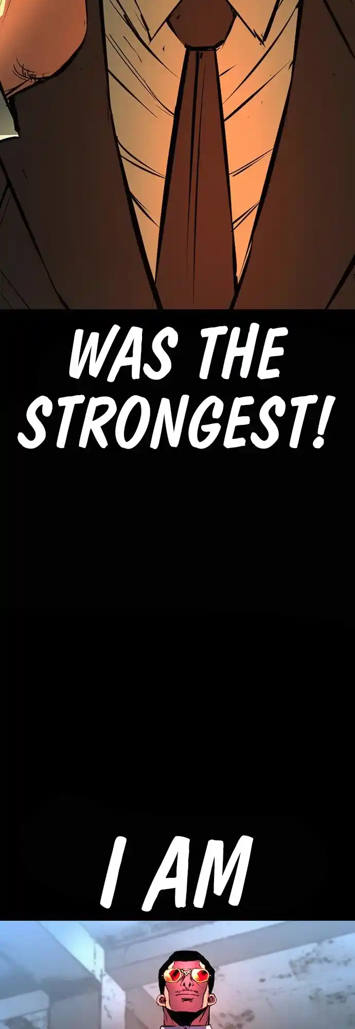 Hallym Gymnasium Chapter 111