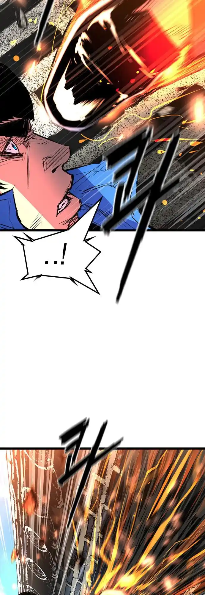 Hallym Gymnasium Chapter 111