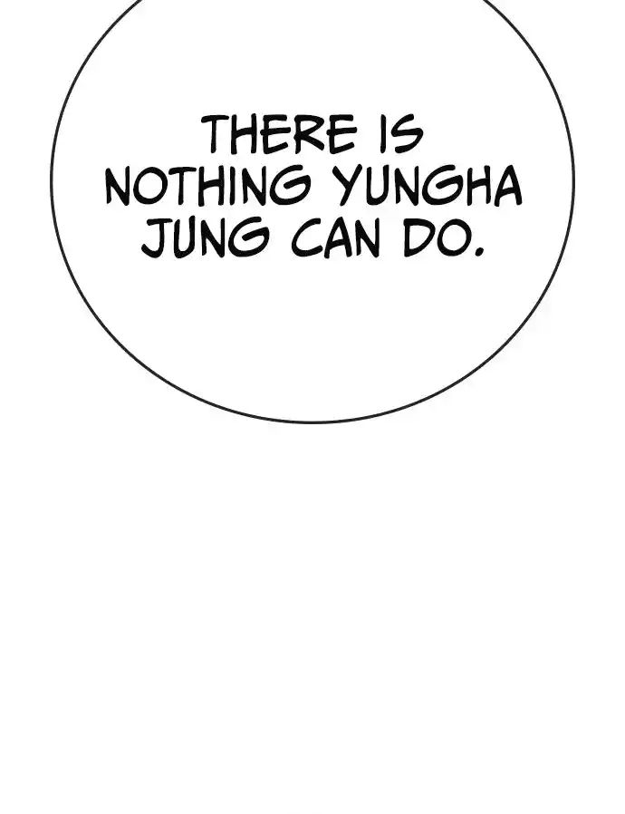 Hallym Gymnasium Chapter 111