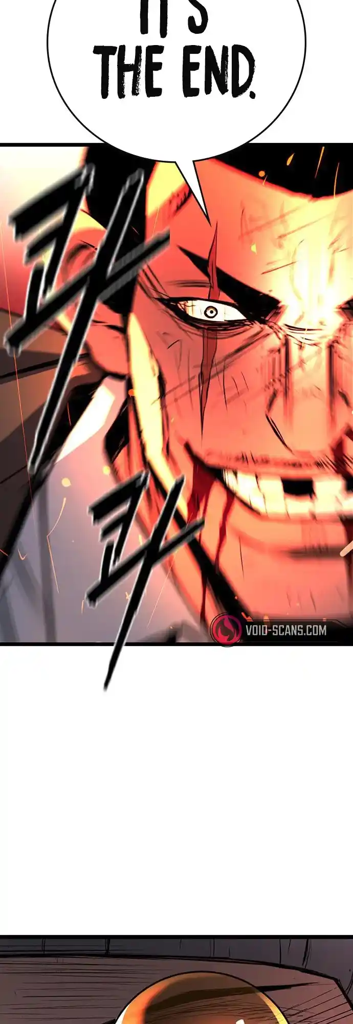 Hallym Gymnasium Chapter 111