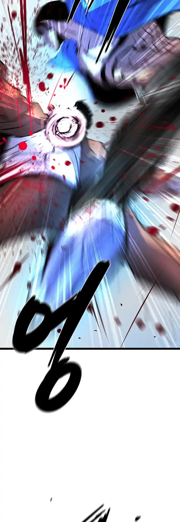 Hallym Gymnasium Chapter 111