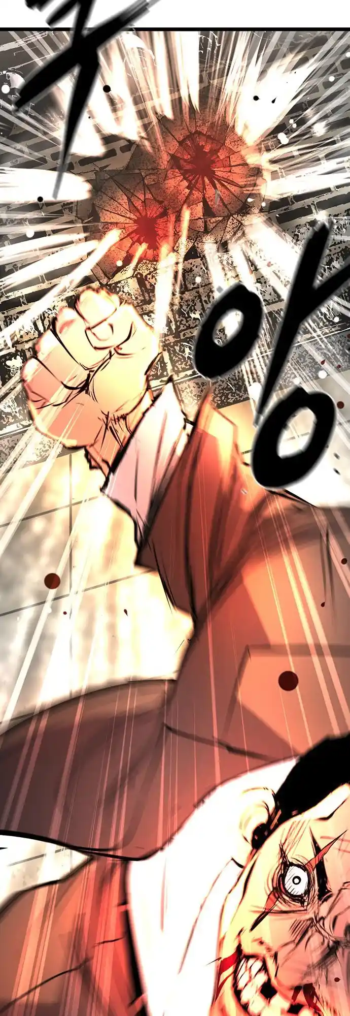 Hallym Gymnasium Chapter 111