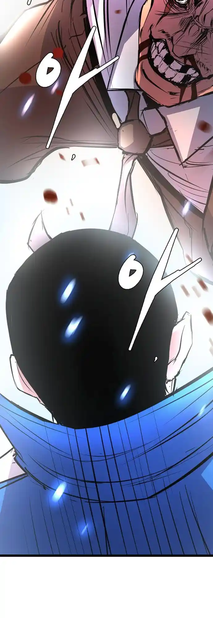 Hallym Gymnasium Chapter 111