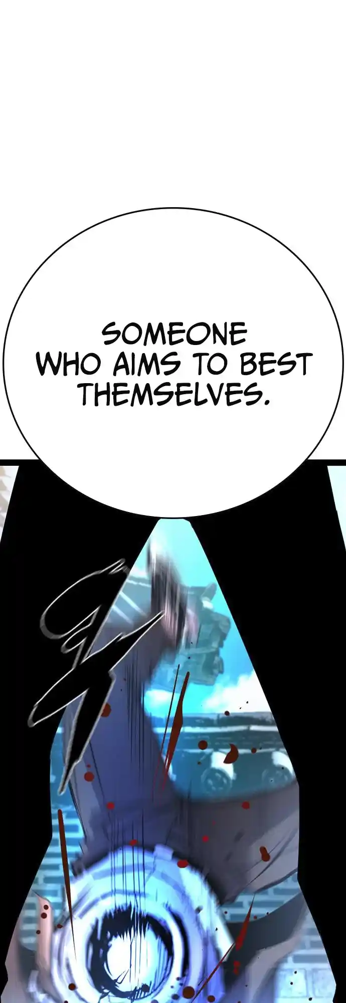 Hallym Gymnasium Chapter 111