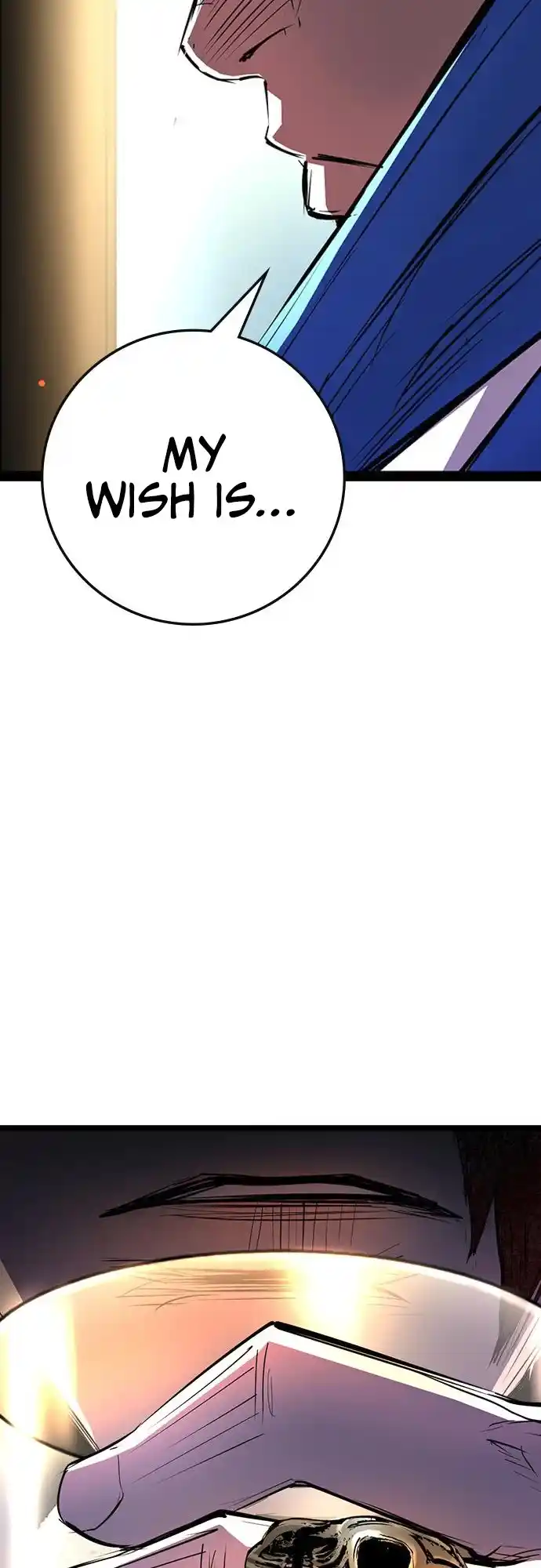 Hallym Gymnasium Chapter 112