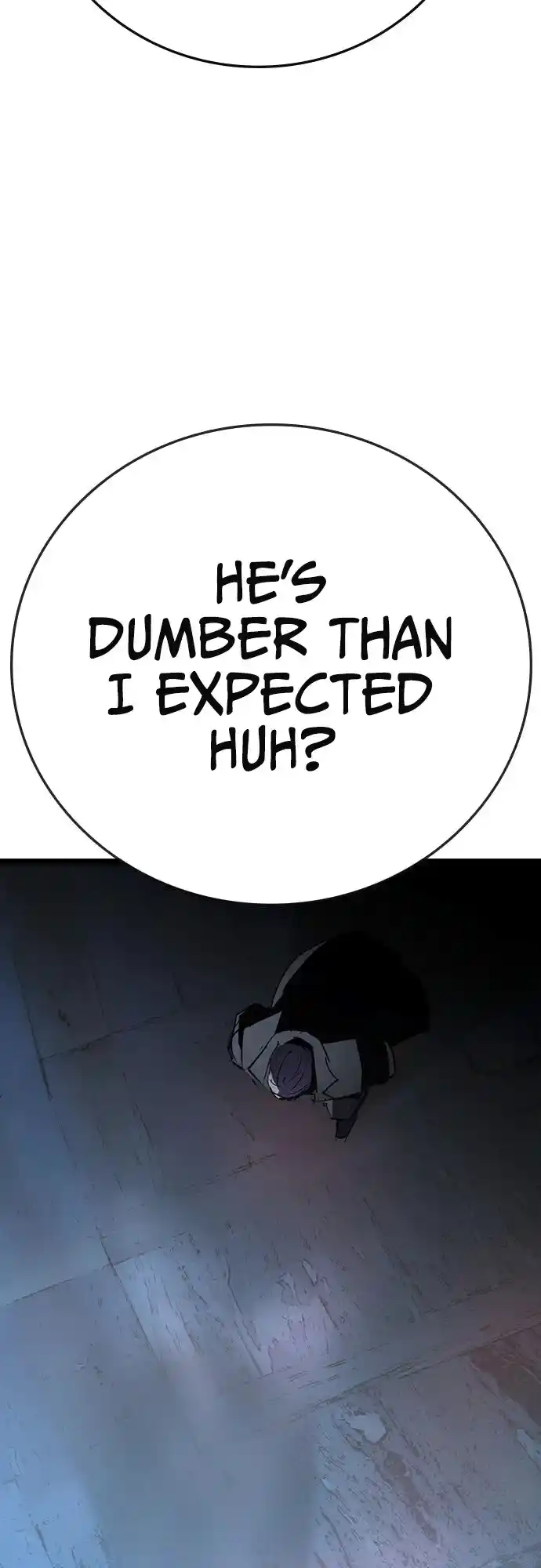 Hallym Gymnasium Chapter 112