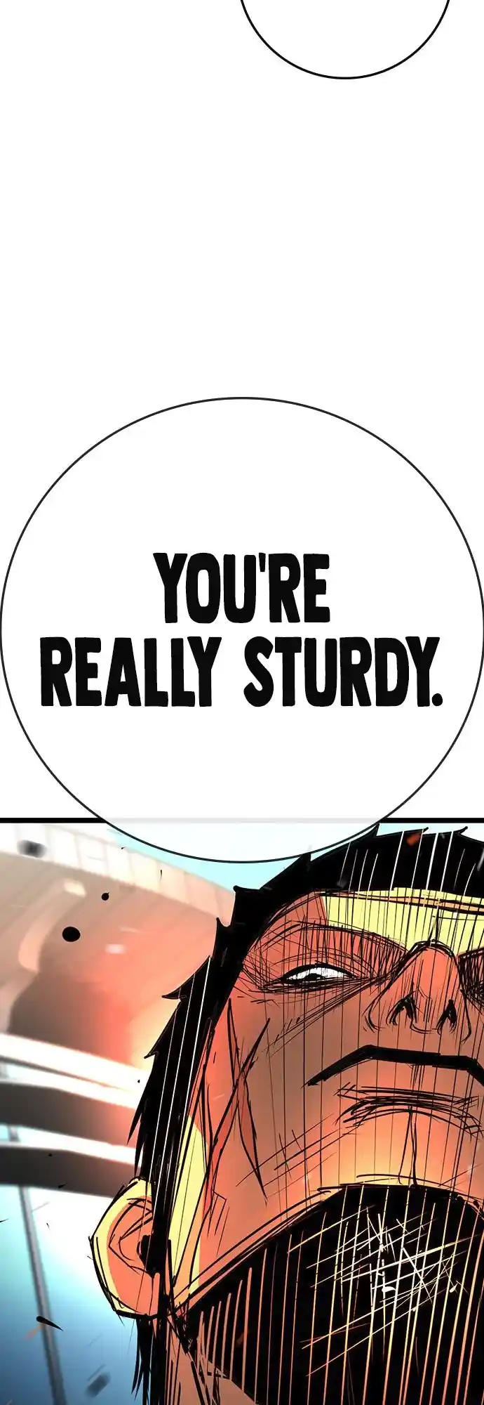 Hallym Gymnasium Chapter 112