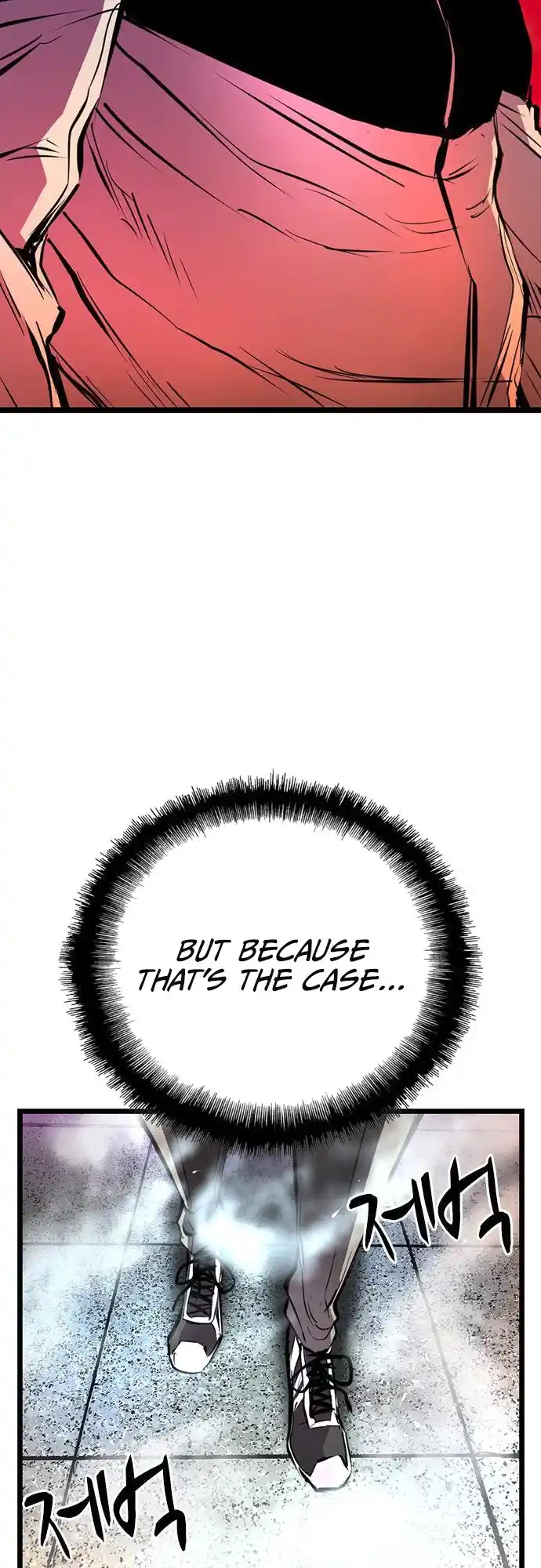 Hallym Gymnasium Chapter 112