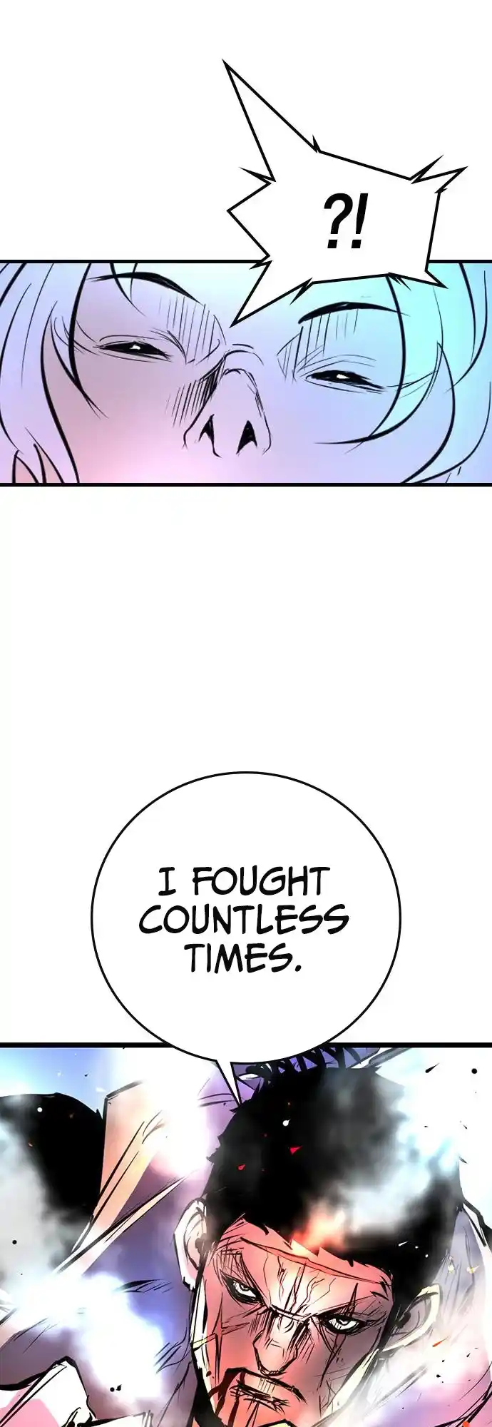 Hallym Gymnasium Chapter 112