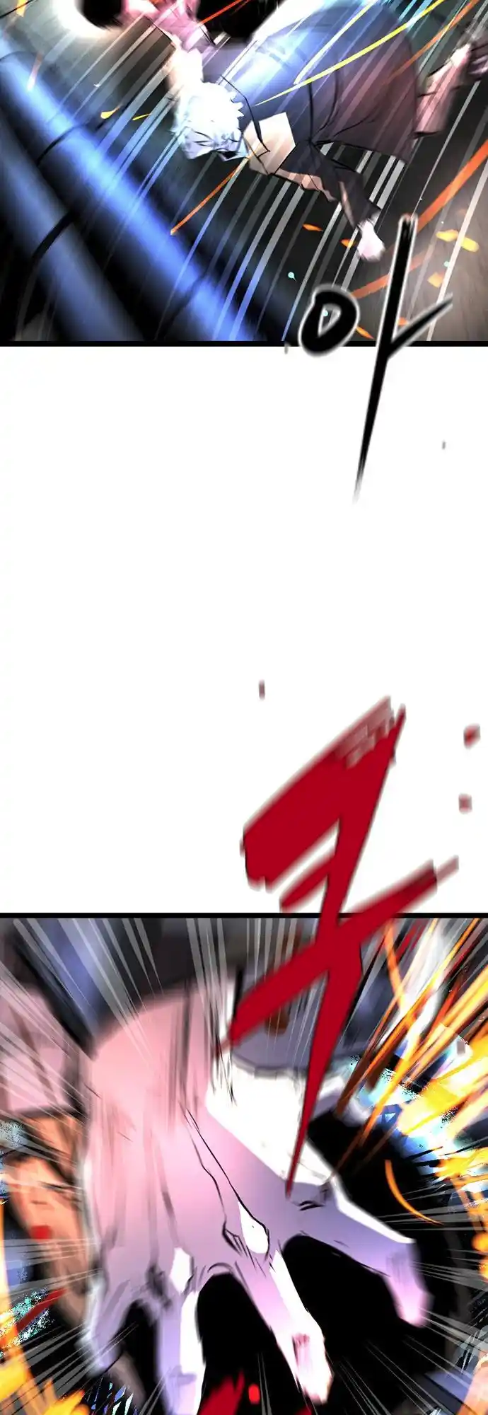 Hallym Gymnasium Chapter 112