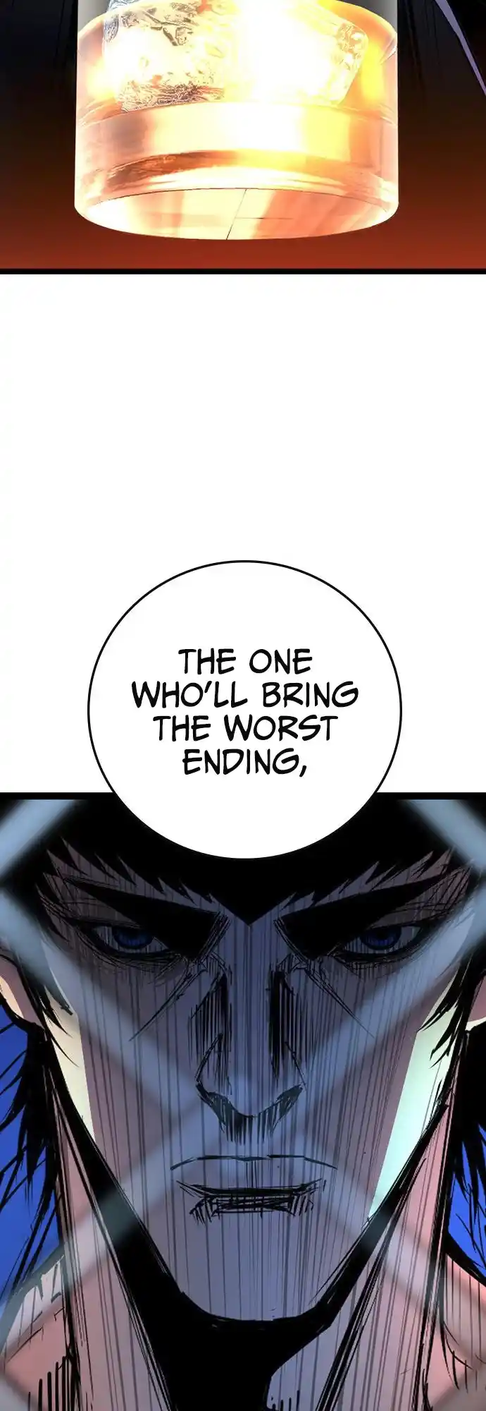 Hallym Gymnasium Chapter 112