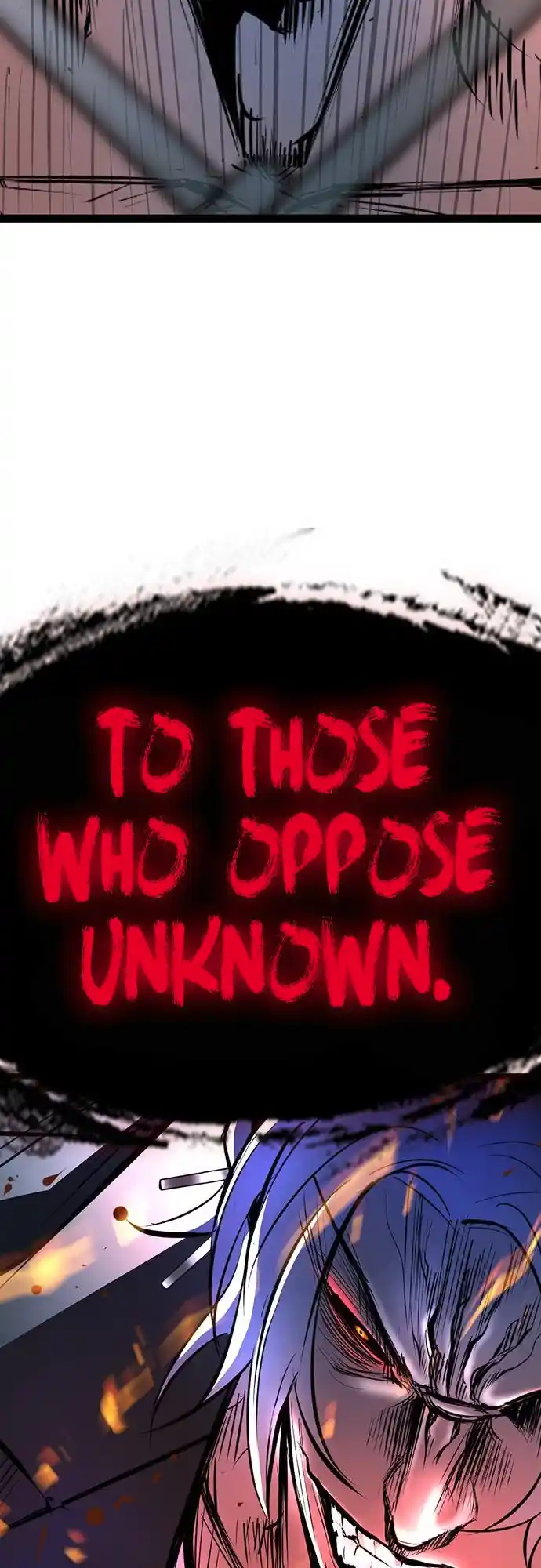 Hallym Gymnasium Chapter 112