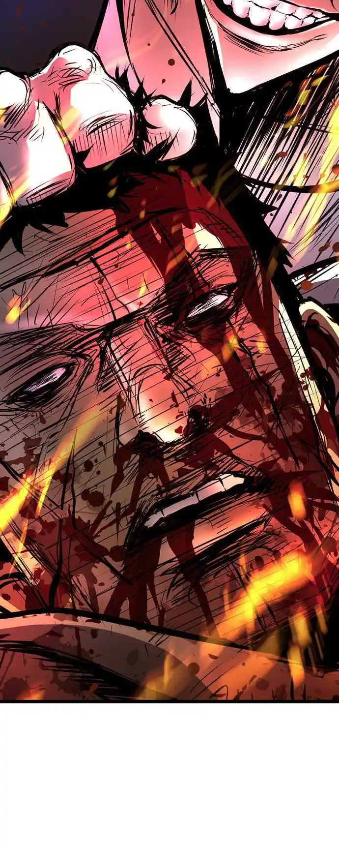 Hallym Gymnasium Chapter 112