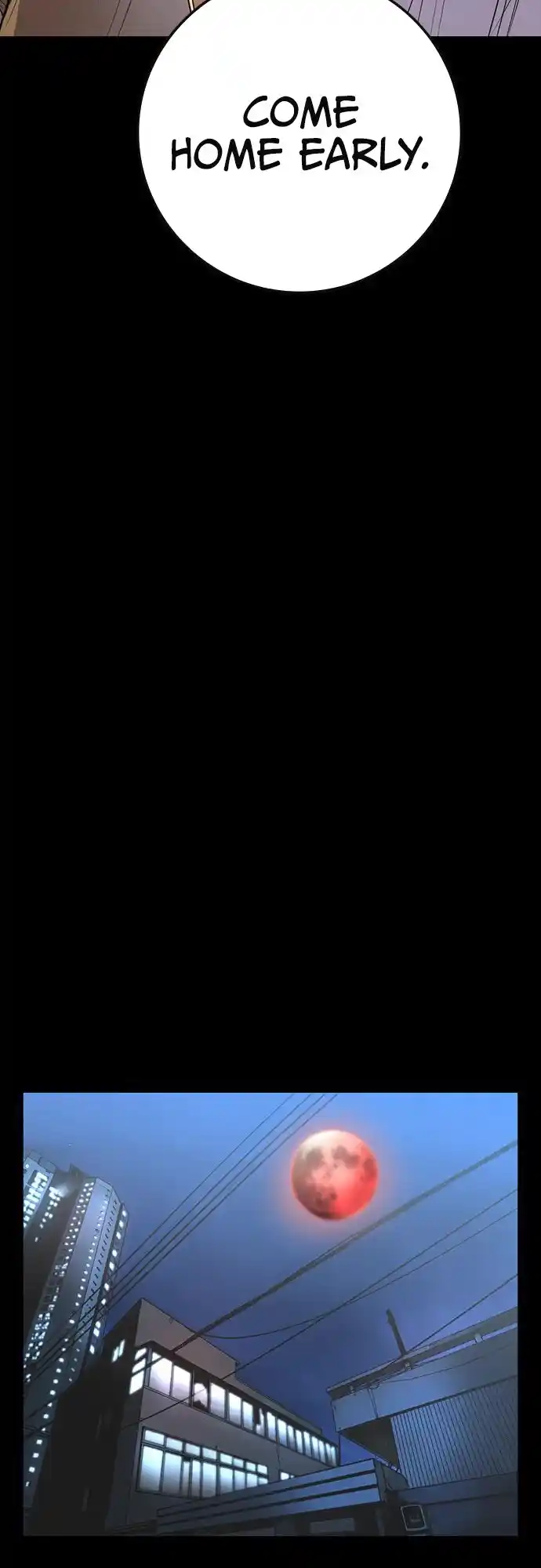 Hallym Gymnasium Chapter 113