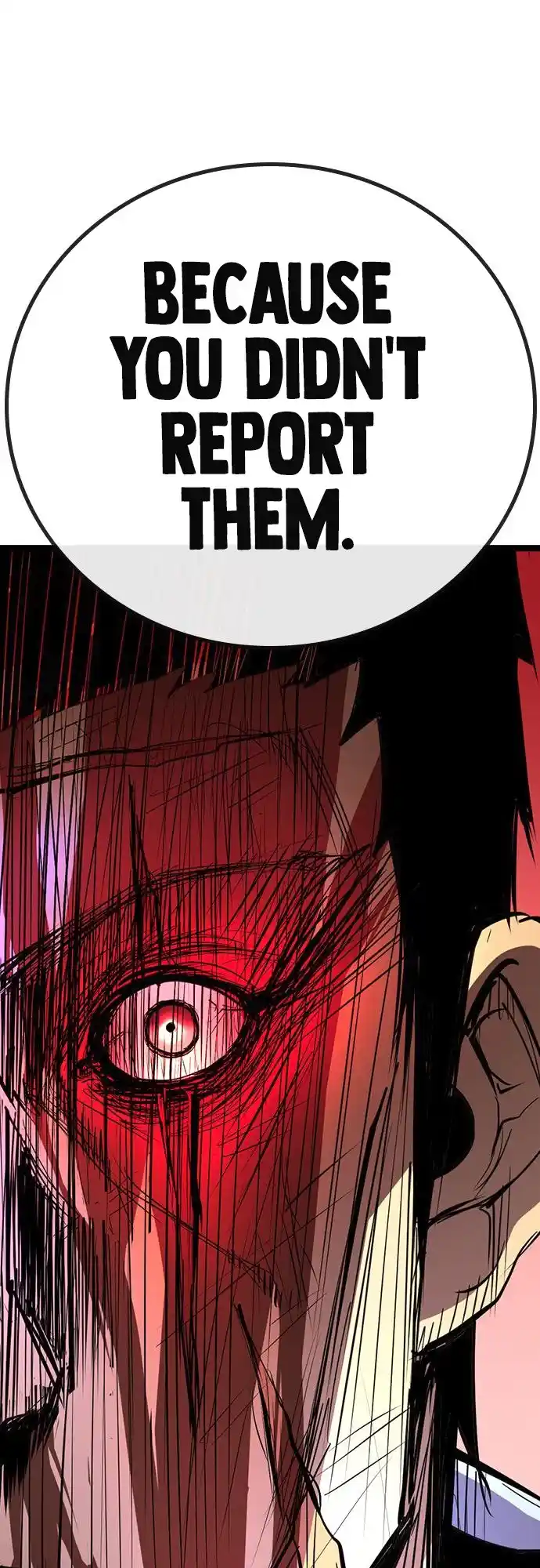 Hallym Gymnasium Chapter 113