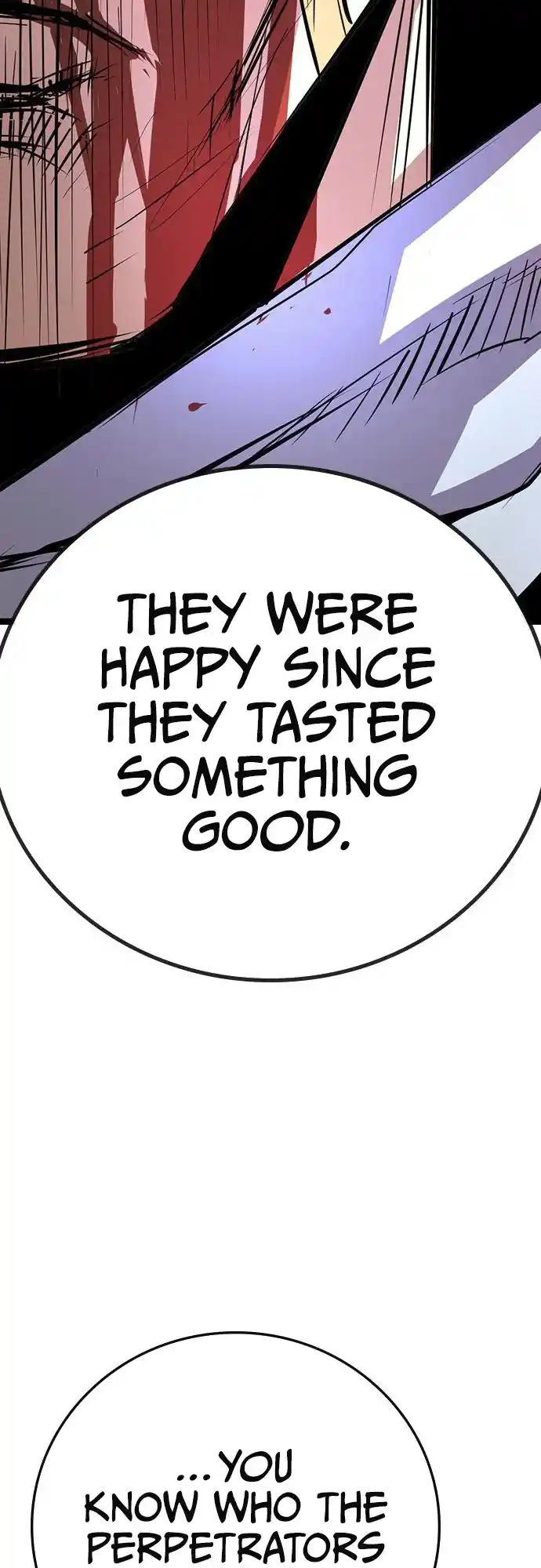 Hallym Gymnasium Chapter 113