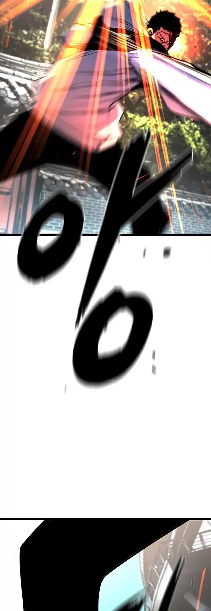 Hallym Gymnasium Chapter 113