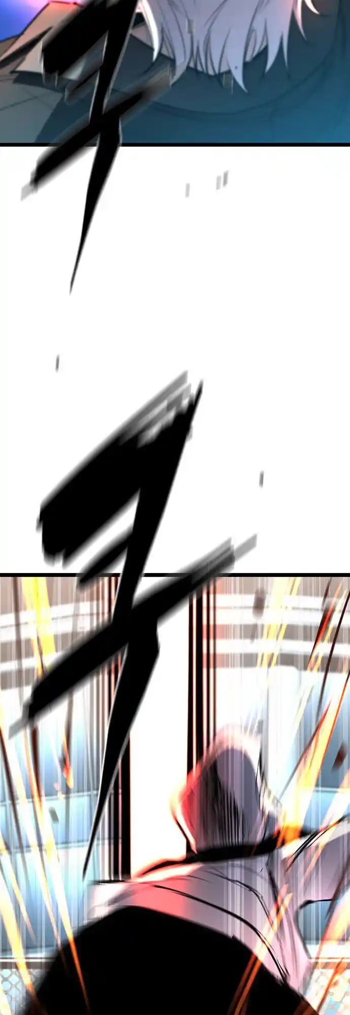 Hallym Gymnasium Chapter 113