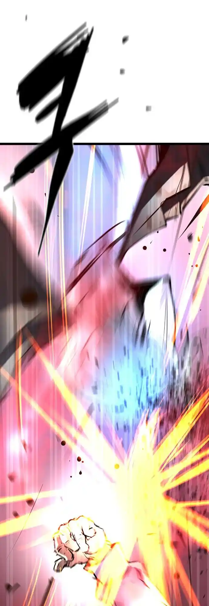 Hallym Gymnasium Chapter 113