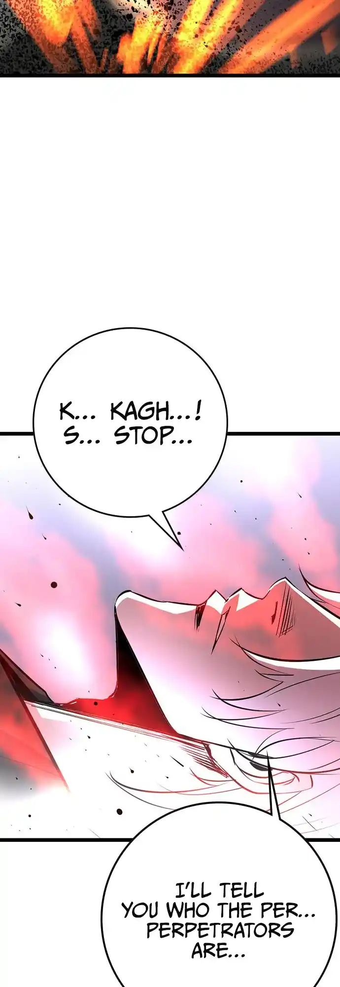 Hallym Gymnasium Chapter 113