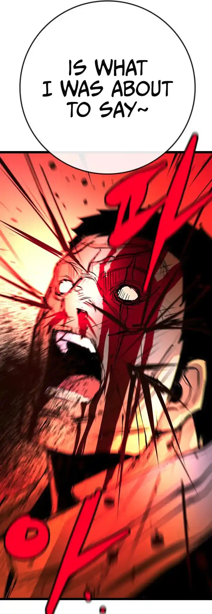 Hallym Gymnasium Chapter 113