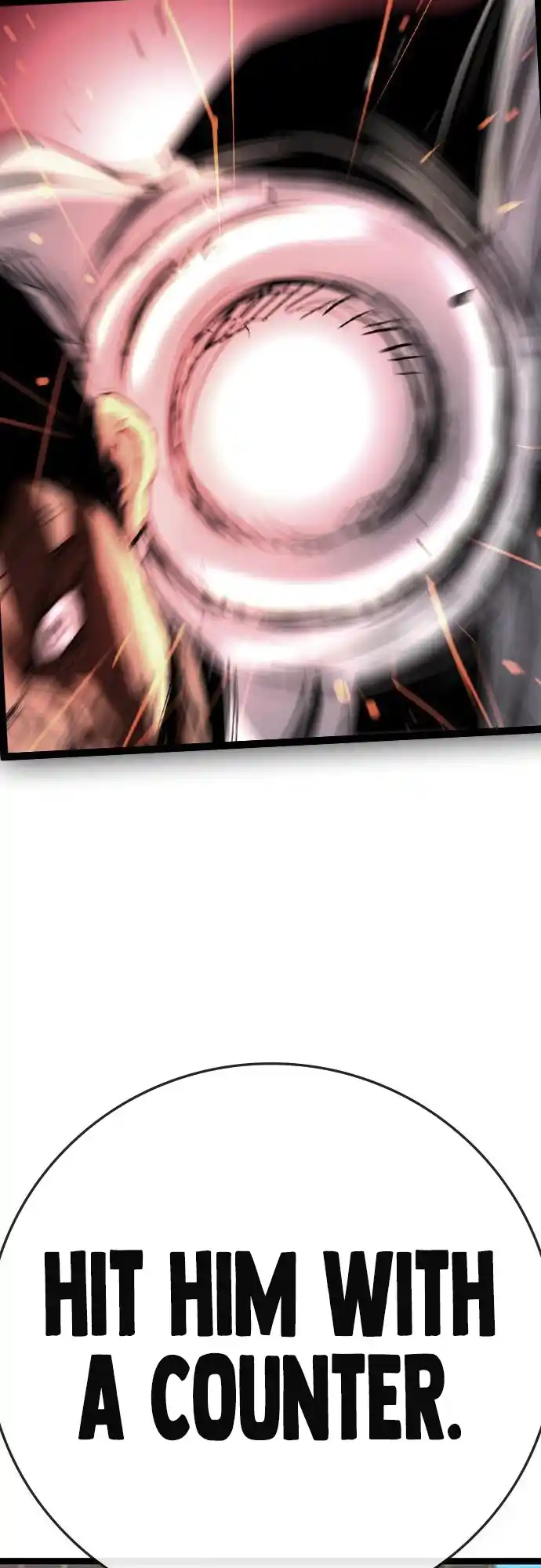 Hallym Gymnasium Chapter 113