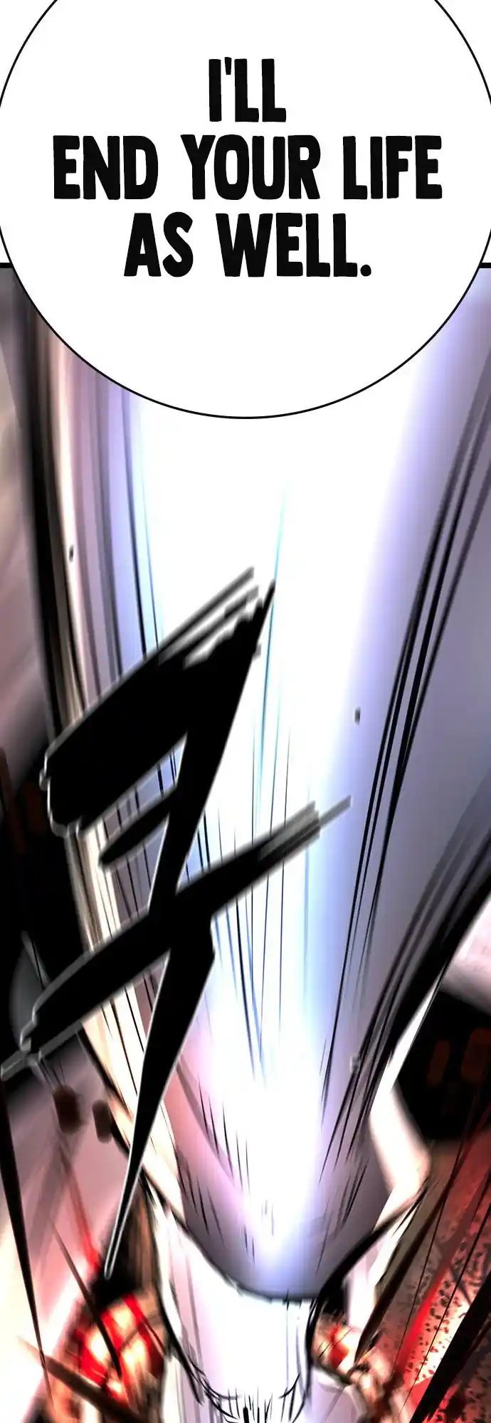 Hallym Gymnasium Chapter 113