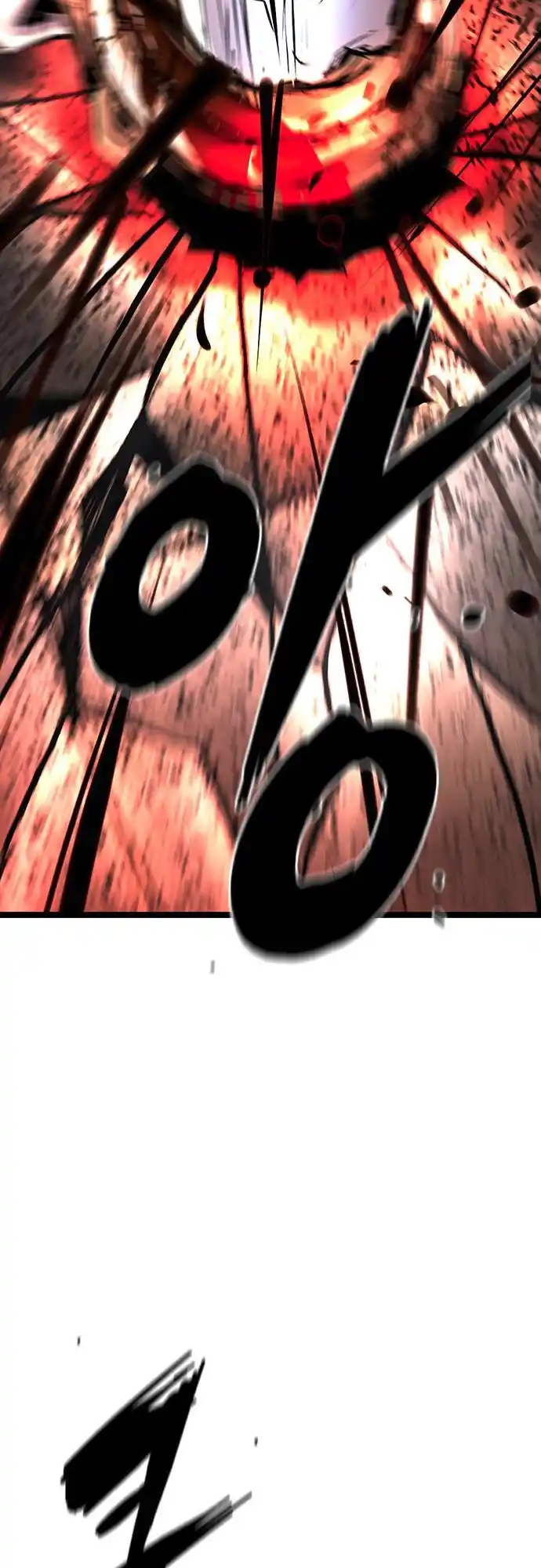 Hallym Gymnasium Chapter 113