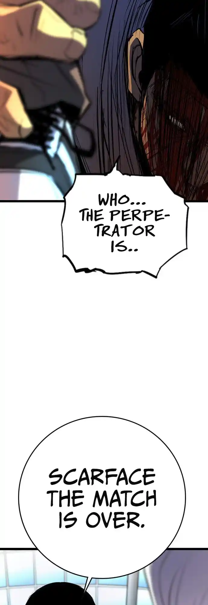 Hallym Gymnasium Chapter 113