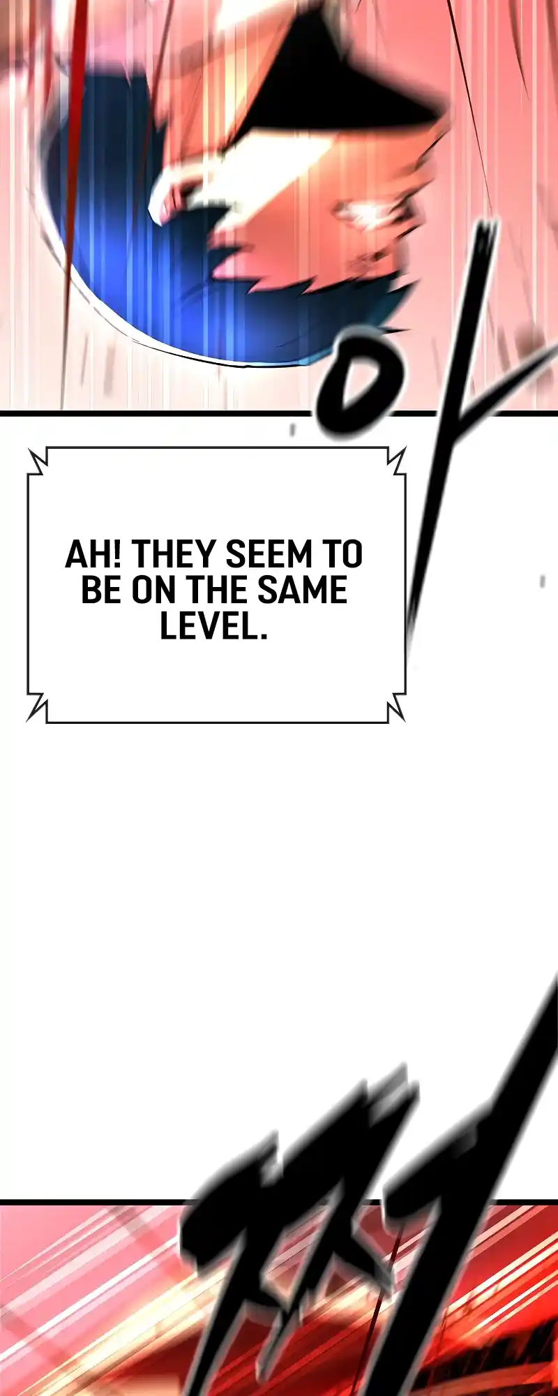 Hallym Gymnasium Chapter 115