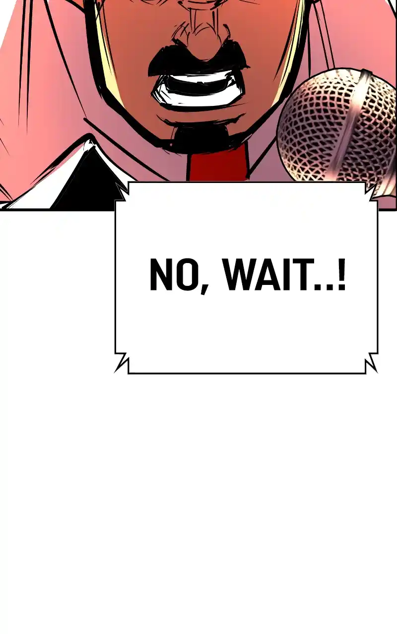 Hallym Gymnasium Chapter 115