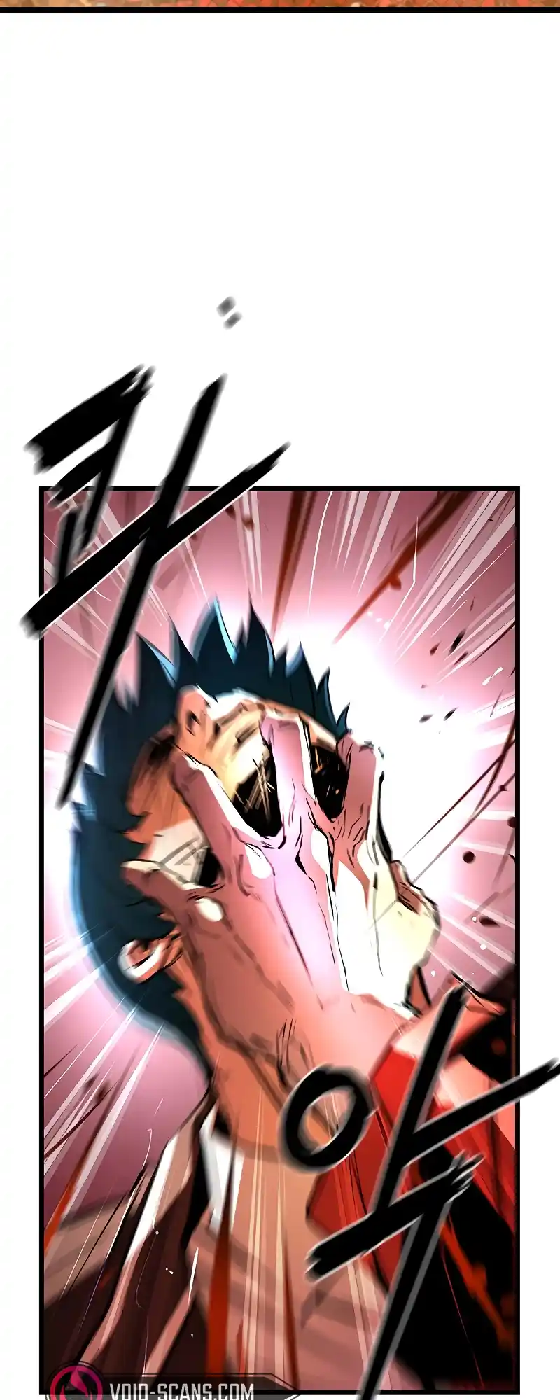 Hallym Gymnasium Chapter 115