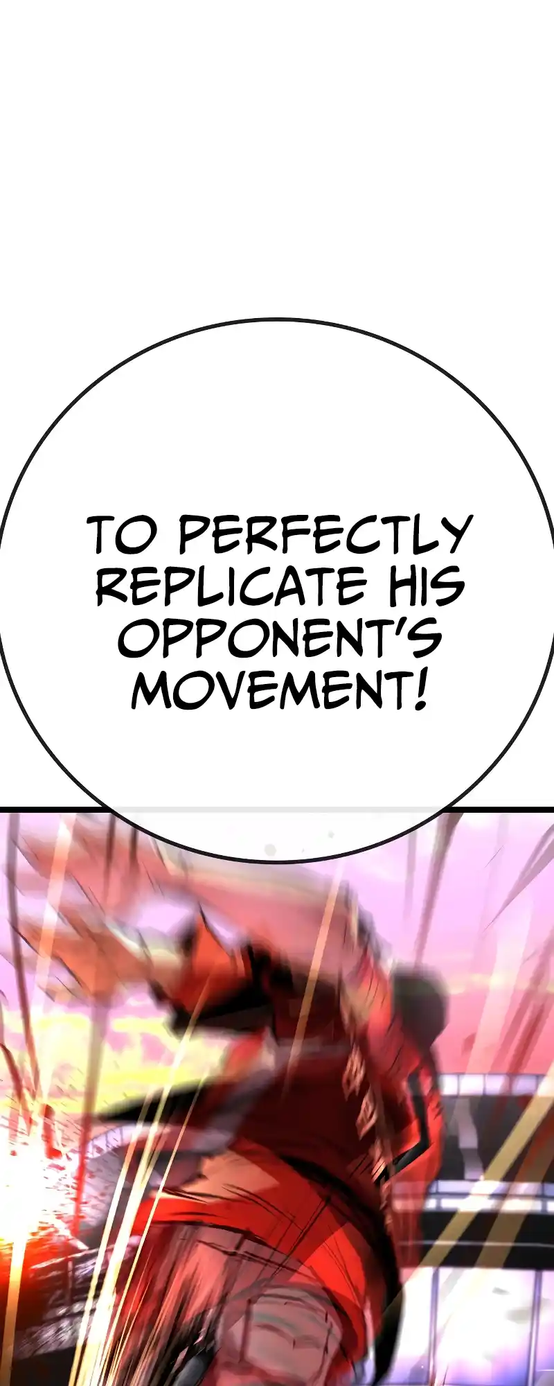 Hallym Gymnasium Chapter 115