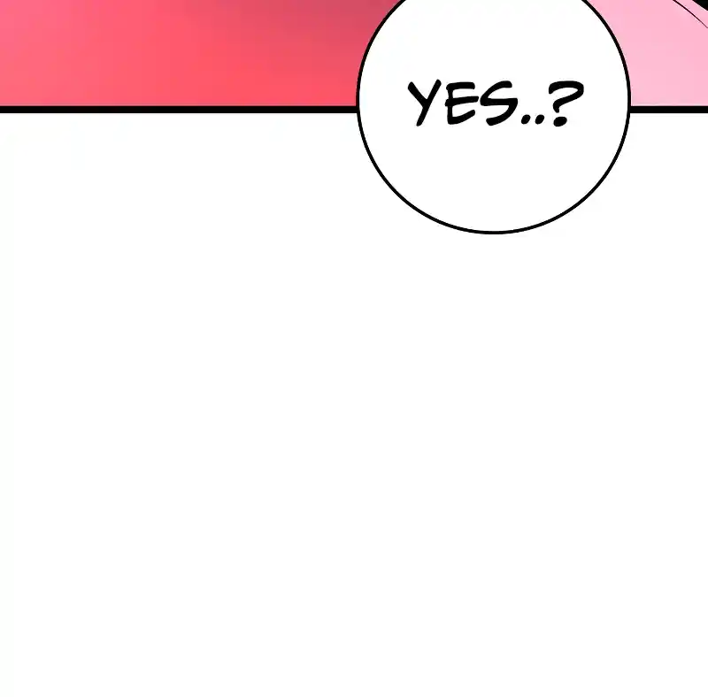 Hallym Gymnasium Chapter 115