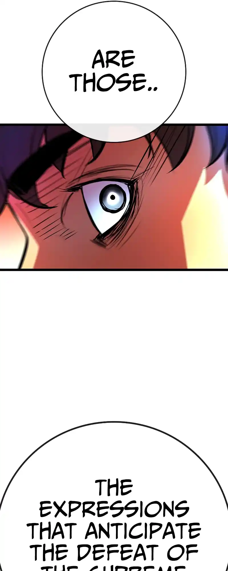 Hallym Gymnasium Chapter 115