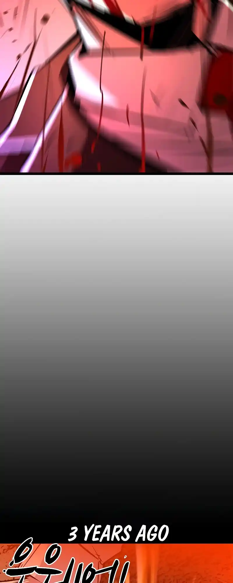 Hallym Gymnasium Chapter 115