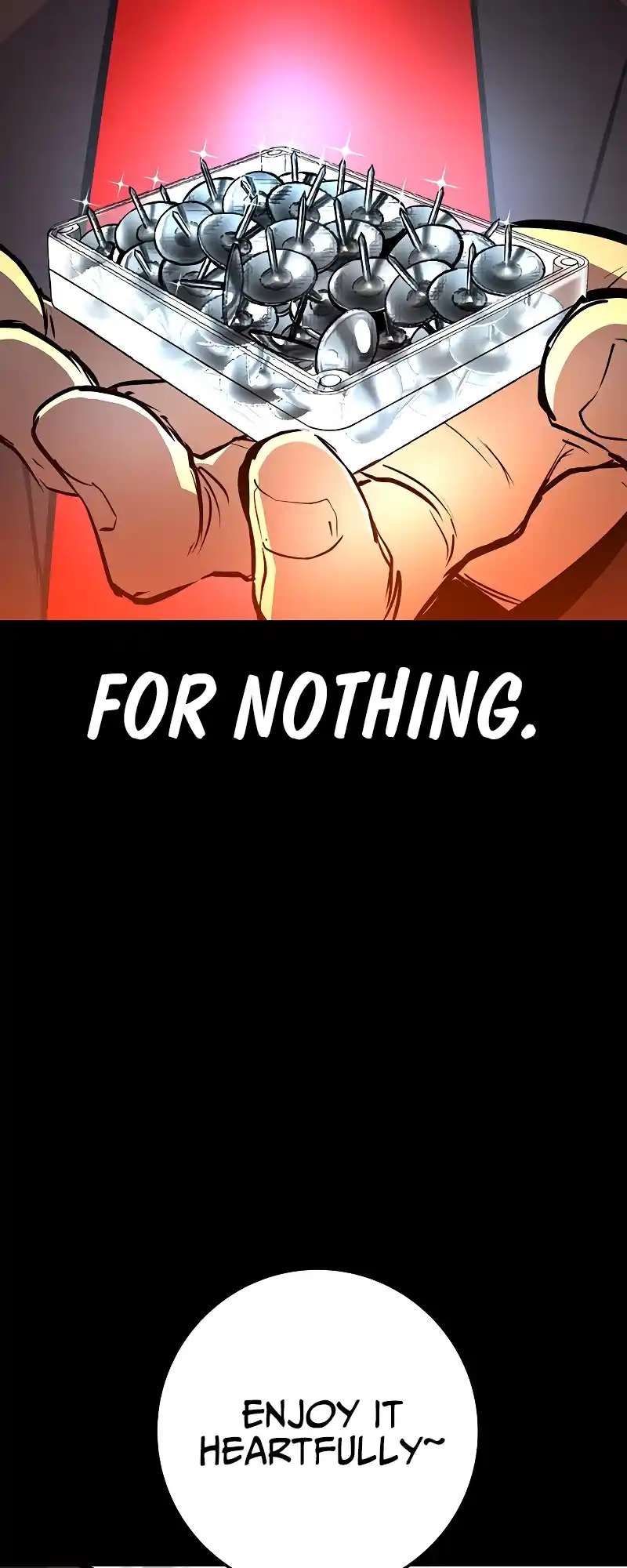 Hallym Gymnasium Chapter 115