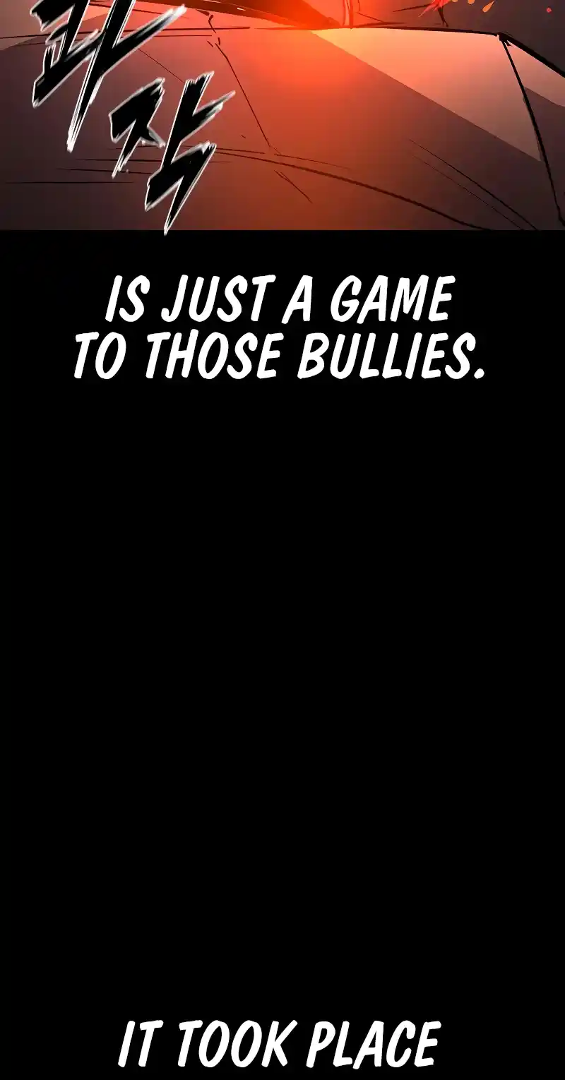 Hallym Gymnasium Chapter 115