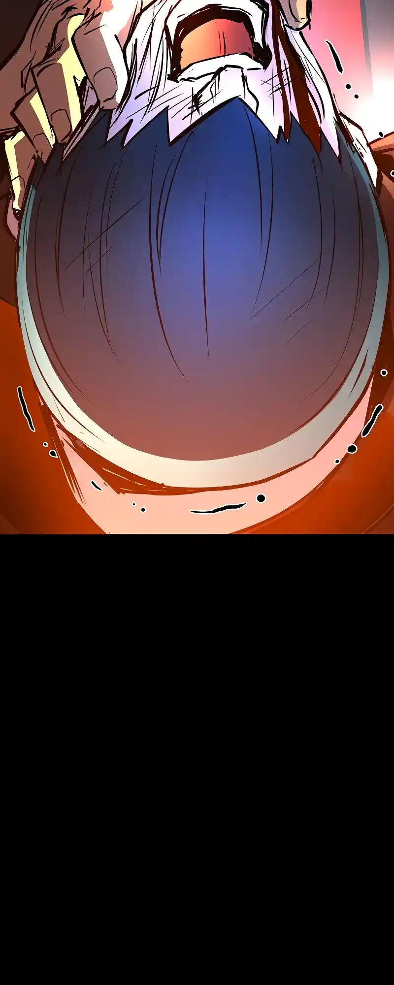 Hallym Gymnasium Chapter 115