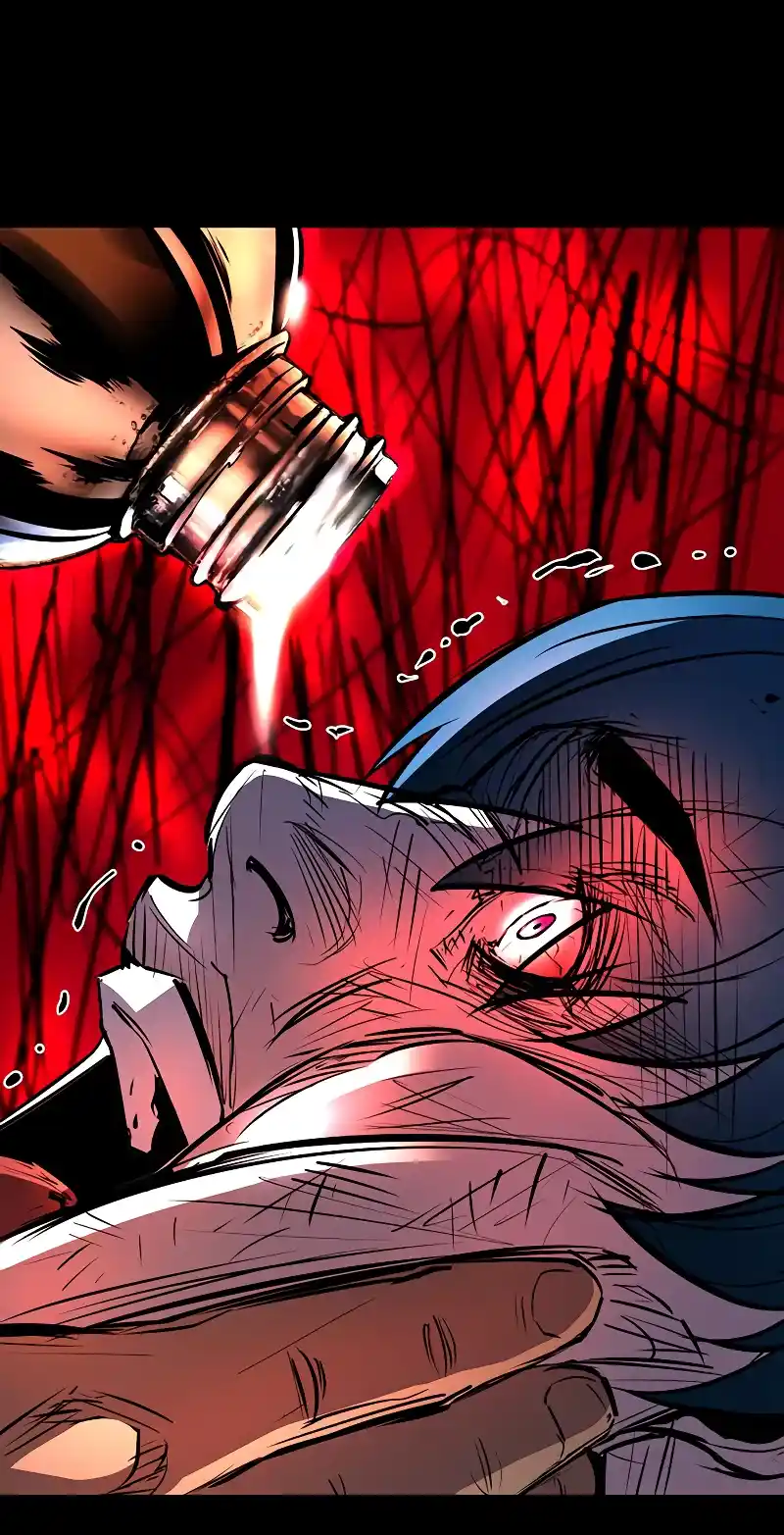 Hallym Gymnasium Chapter 115