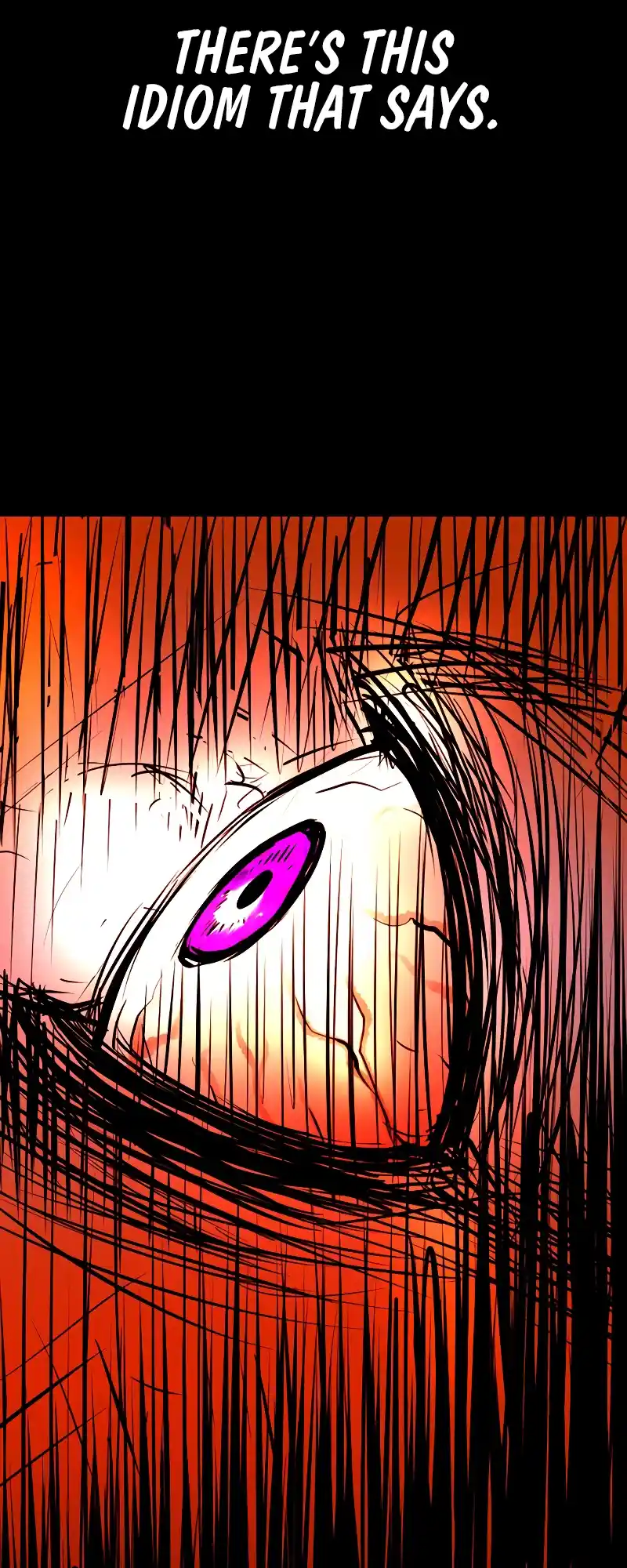 Hallym Gymnasium Chapter 115