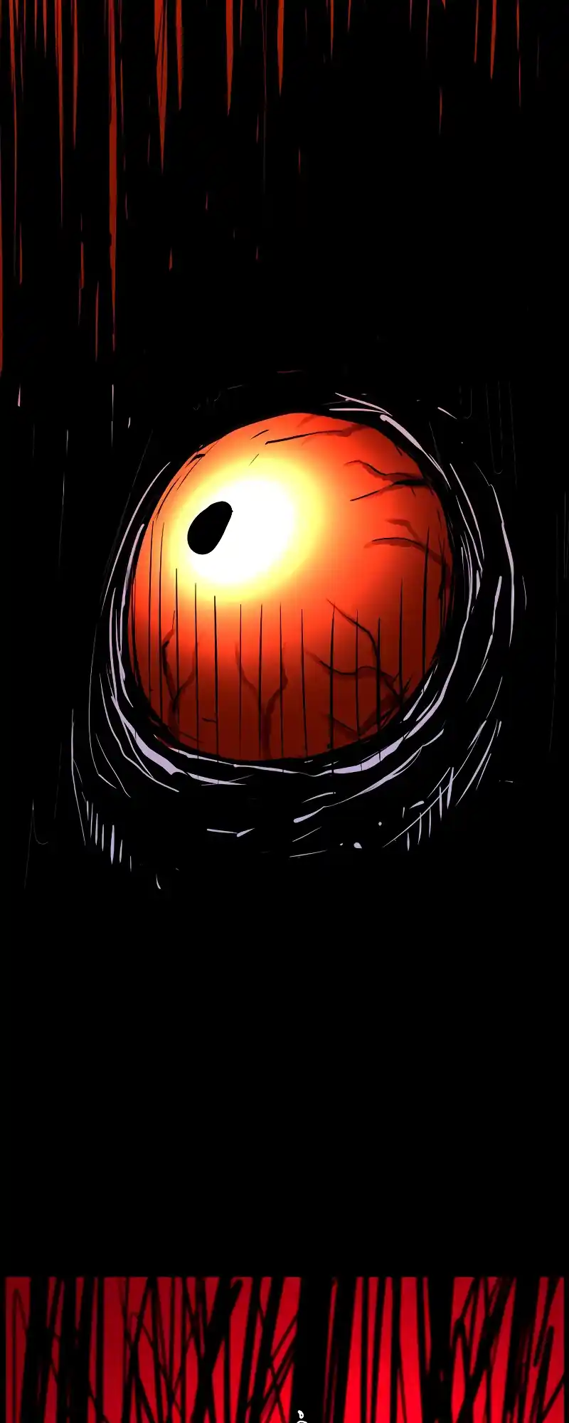 Hallym Gymnasium Chapter 115