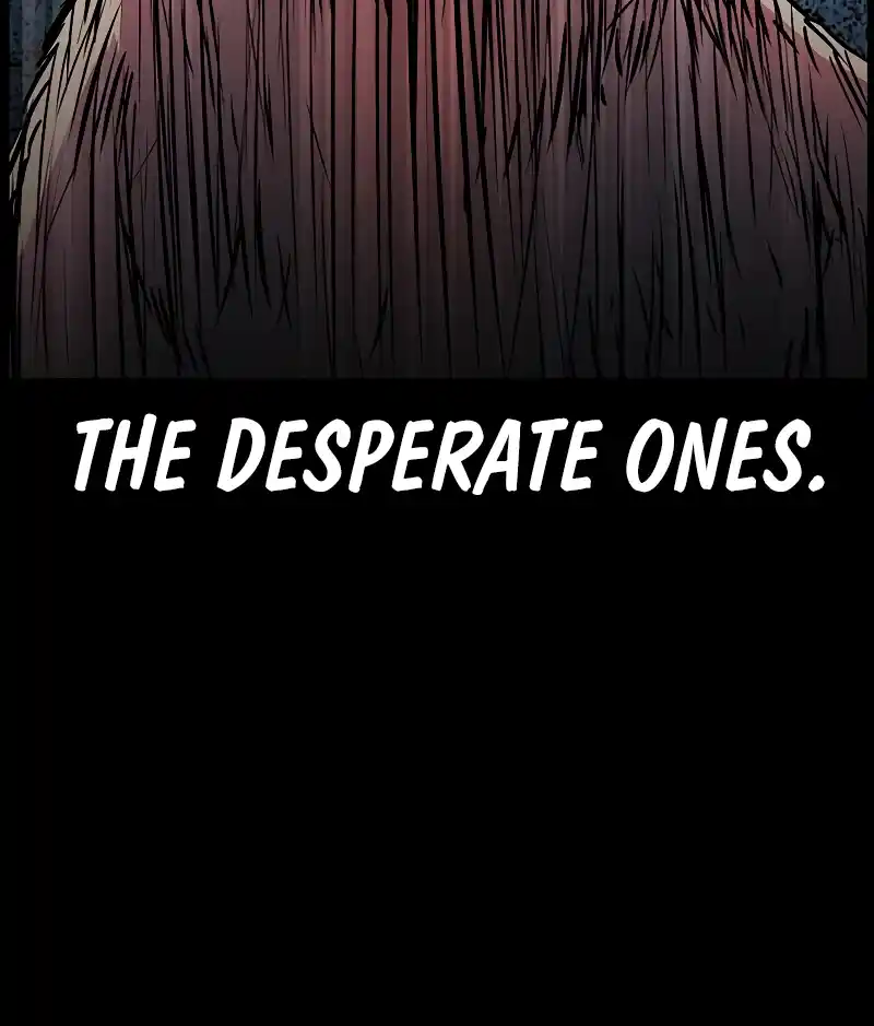 Hallym Gymnasium Chapter 115