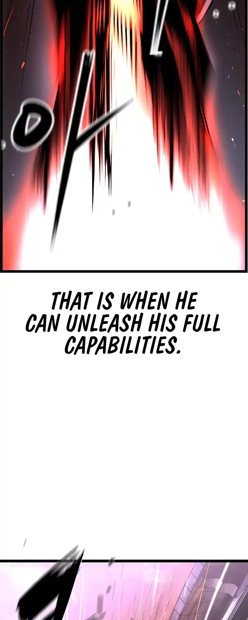 Hallym Gymnasium Chapter 115