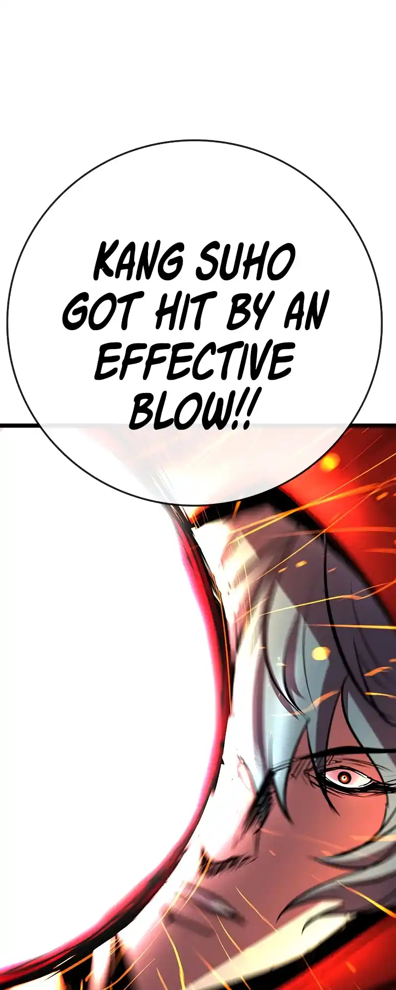 Hallym Gymnasium Chapter 115